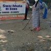 Swachhta Campaign